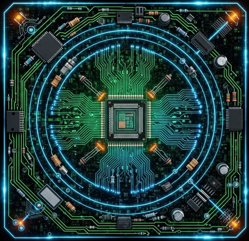 About Image