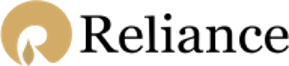 Client 2
